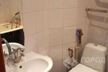 Продам 2-х кімнатну квартиру, Салтовка, Героев Труда метро, Код: 811337/1