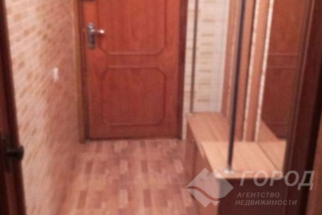 Продам 2-х кімнатну квартиру, Салтовка, Героев Труда метро, Код: 811337/1