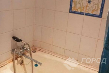 Продам 2-х кімнатну квартиру, Салтовка, Героев Труда метро, Код: 811337/1