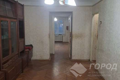 Продам 2-х кімнатну квартиру, Новые дома, Маршала Жукова метро (Дворец спорта), Код: 811338/1