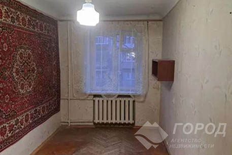 Продам 2-х кімнатну квартиру, Новые дома, Маршала Жукова метро (Дворец спорта), Код: 811338/1