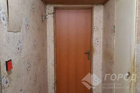 Продам 2-х кімнатну квартиру, Новые дома, Маршала Жукова метро (Дворец спорта), Код: 811338/1