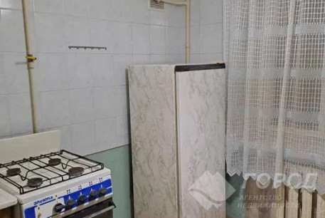 Продам 2-х кімнатну квартиру, Новые дома, Маршала Жукова метро (Дворец спорта), Код: 811338/1