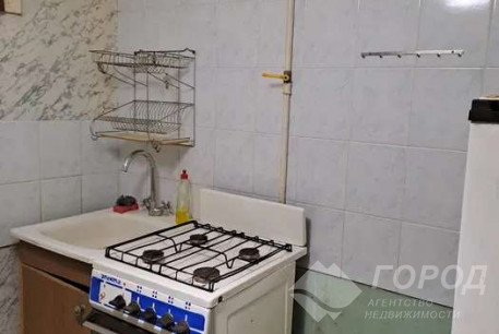 Продам 2-х кімнатну квартиру, Новые дома, Маршала Жукова метро (Дворец спорта), Код: 811338/1