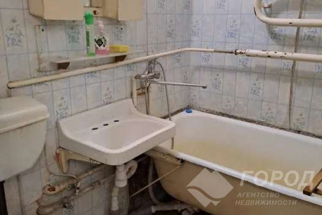 Продам 2-х кімнатну квартиру, Новые дома, Маршала Жукова метро (Дворец спорта), Код: 811338/1