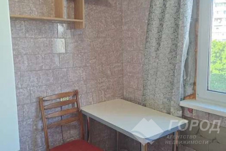 Сдам 3-х кімнатну квартиру, Алексеевка, Победа метро, Код: 811338/2