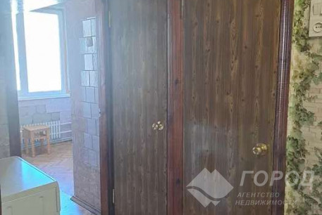 Сдам 3-х кімнатну квартиру, Алексеевка, Победа метро, Код: 811338/2