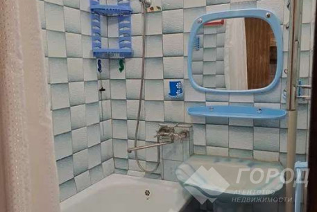 Сдам 3-х кімнатну квартиру, Алексеевка, Победа метро, Код: 811338/2