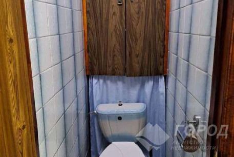 Сдам 3-х кімнатну квартиру, Алексеевка, Победа метро, Код: 811338/2