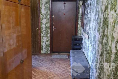 Сдам 3-х кімнатну квартиру, Алексеевка, Победа метро, Код: 811338/2