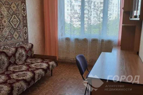 Сдам 3-х кімнатну квартиру, Алексеевка, Победа метро, Код: 811338/2