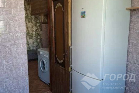 Сдам 3-х кімнатну квартиру, Алексеевка, Победа метро, Код: 811338/2