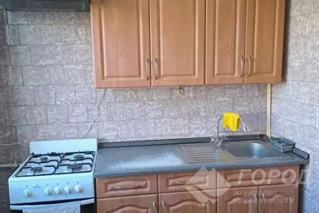 Сдам 3-х кімнатну квартиру, Алексеевка, Победа метро, Код: 811338/2