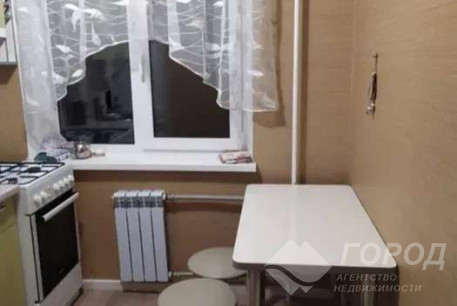 Сдам 1-кімнатну квартиру, Новые дома, Код: 811338/3