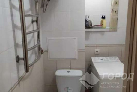 Сдам 1-кімнатну квартиру, Новые дома, Код: 811338/3