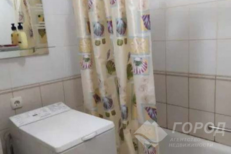 Сдам 1-кімнатну квартиру, Новые дома, Код: 811338/3