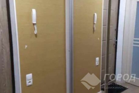 Сдам 1-кімнатну квартиру, Новые дома, Код: 811338/3