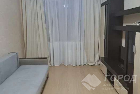 Сдам 1-кімнатну квартиру, Салтовка, Студенческая метро, Код: 811338/4