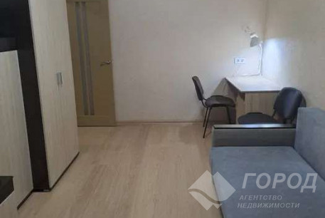 Сдам 1-кімнатну квартиру, Салтовка, Студенческая метро, Код: 811338/4