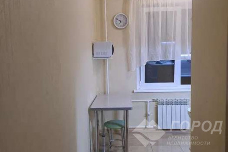 Сдам 1-кімнатну квартиру, Салтовка, Студенческая метро, Код: 811338/4