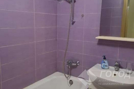 Сдам 1-кімнатну квартиру, Салтовка, Студенческая метро, Код: 811338/4