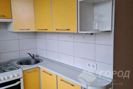Продам 1-кімнатну квартиру, Салтовка, Студенческая метро, Код: 811338/5