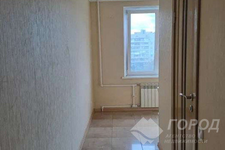 Продам 1-кімнатну квартиру, Салтовка, Студенческая метро, Код: 811338/5
