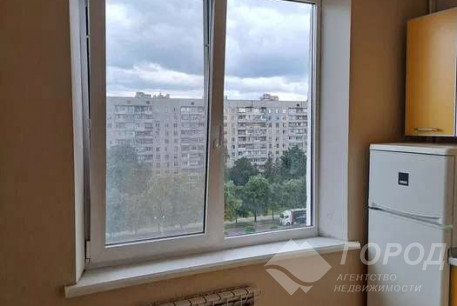Продам 1-кімнатну квартиру, Салтовка, Студенческая метро, Код: 811338/5