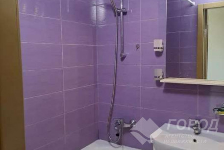 Продам 1-кімнатну квартиру, Салтовка, Студенческая метро, Код: 811338/5