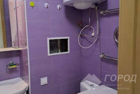 Продам 1-кімнатну квартиру, Салтовка, Студенческая метро, Код: 811338/5