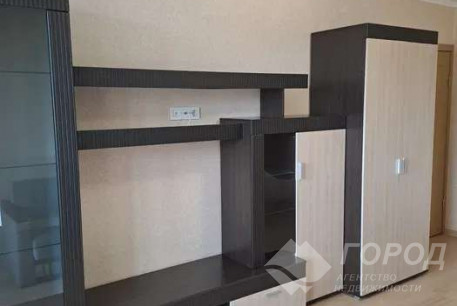 Продам 1-кімнатну квартиру, Салтовка, Студенческая метро, Код: 811338/5