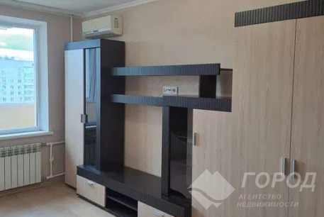Продам 1-кімнатну квартиру, Салтовка, Студенческая метро, Код: 811338/5