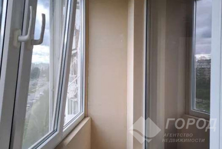 Продам 1-кімнатну квартиру, Салтовка, Студенческая метро, Код: 811338/5