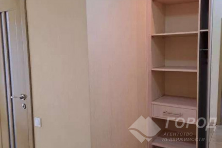 Продам 1-кімнатну квартиру, Салтовка, Студенческая метро, Код: 811338/5