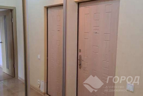 Продам 1-кімнатну квартиру, Салтовка, Студенческая метро, Код: 811338/5