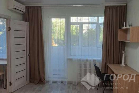 Сдам гостинку, Алексеевка, Победа метро, Код: 811338/6