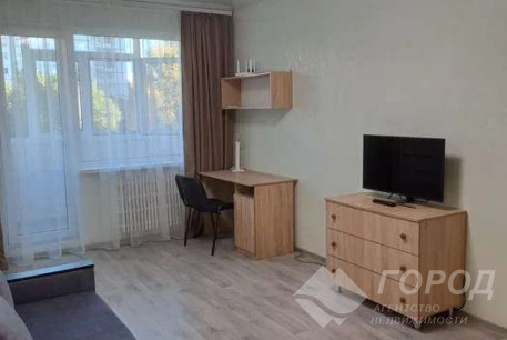 Сдам гостинку, Алексеевка, Победа метро, Код: 811338/6
