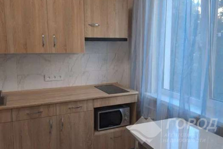 Сдам гостинку, Алексеевка, Победа метро, Код: 811338/6