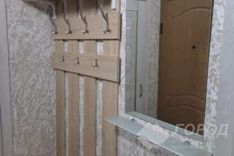 Сдам гостинку, Алексеевка, Победа метро, Код: 811338/6