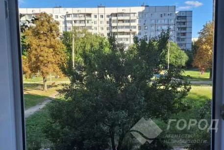 Сдам гостинку, Алексеевка, Победа метро, Код: 811338/6