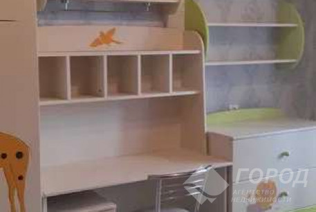 Сдам 2-х кімнатну квартиру, Салтовка, Академика Павлова метро, Код: 811339/1