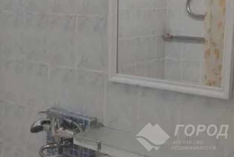 Сдам 2-х кімнатну квартиру, Салтовка, Академика Павлова метро, Код: 811339/1