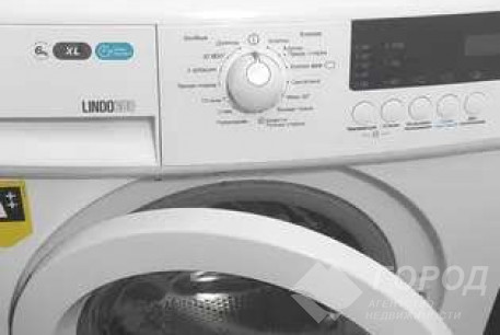 Сдам 2-х кімнатну квартиру, Салтовка, Академика Павлова метро, Код: 811339/1