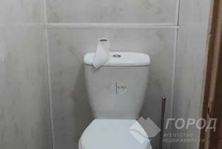 Сдам 2-х кімнатну квартиру, Салтовка, Академика Павлова метро, Код: 811339/1