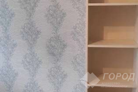 Сдам 2-х кімнатну квартиру, Салтовка, Академика Павлова метро, Код: 811339/1