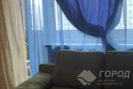 Сдам 2-х кімнатну квартиру, Салтовка, Академика Павлова метро, Код: 811339/1