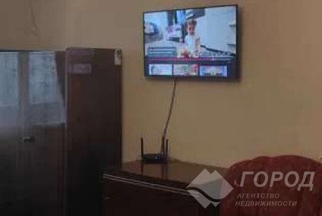 Сдам 2-х кімнатну квартиру, Салтовка, Академика Павлова метро, Код: 811339/1