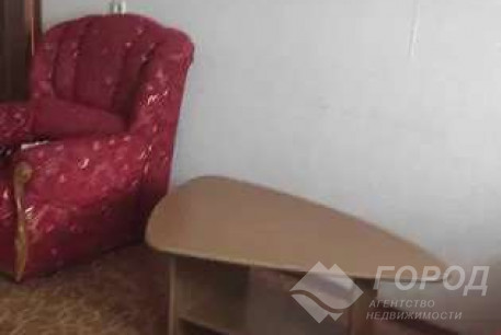 Сдам 2-х кімнатну квартиру, Салтовка, Академика Павлова метро, Код: 811339/1