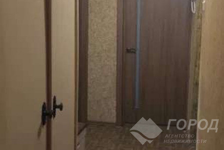 Сдам 2-х кімнатну квартиру, Салтовка, Академика Павлова метро, Код: 811339/1