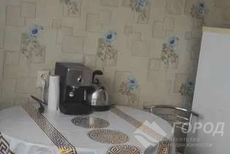 Сдам 2-х кімнатну квартиру, Салтовка, Академика Павлова метро, Код: 811339/1